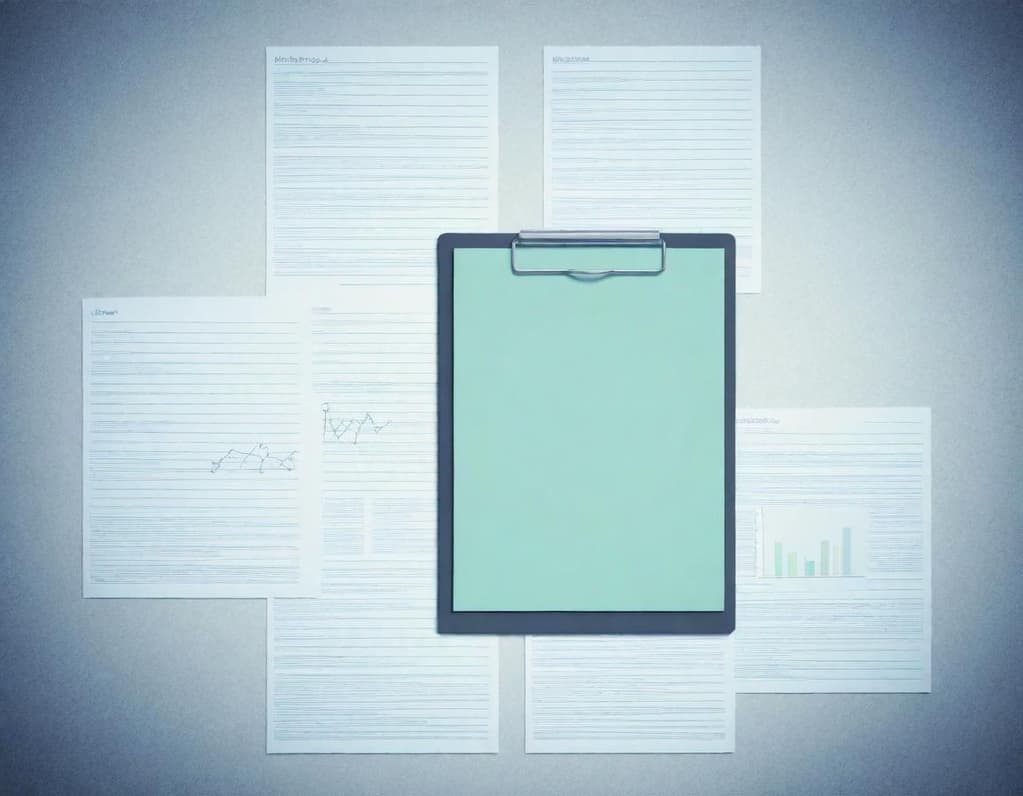 Roadmap to Data: Research Design