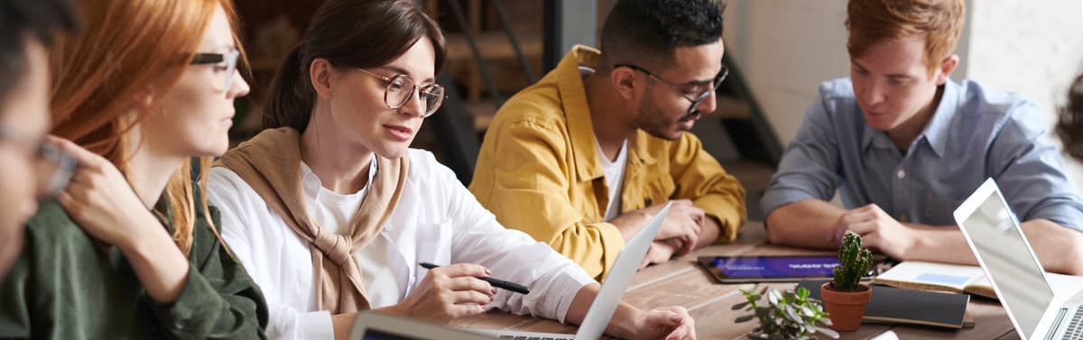 YouReply platformu hakkında