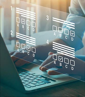 YouReply platform hizmetleri görüntüsü