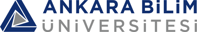 Ankara Bilim Üniversitesi