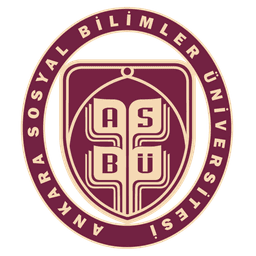 Ankara Sosyal Bilimler Üniversitesi