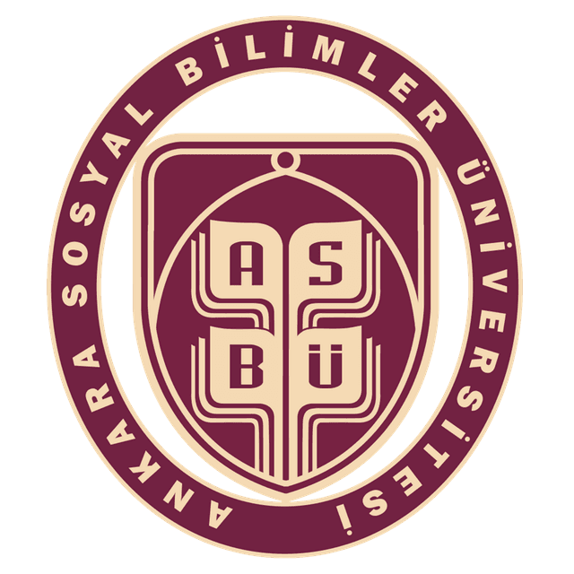 Ankara University of Social Sciences