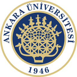 Ankara Üniversitesi