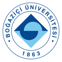 Boğaziçi Üniversitesi