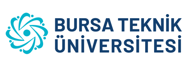 Bursa Teknik Üniversitesi