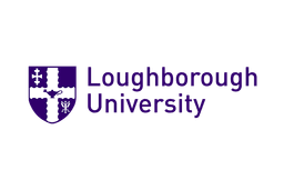 Loughborough Üniversitesi