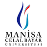 Manisa Celal Bayar Üniversitesi