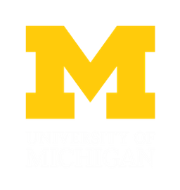 Michigan Üniversitesi