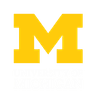 University of Michigan