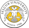 Selçuk Üniversitesi