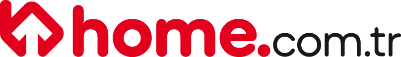 Home.com.tr