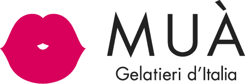 MUÀ Gelatieri d'Italia