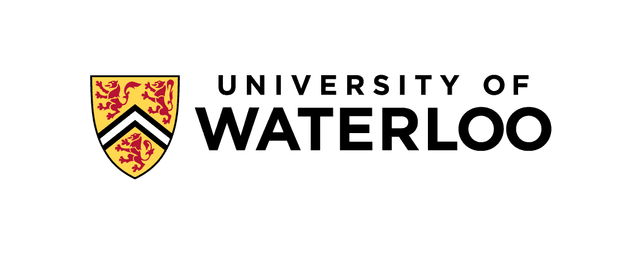 Waterloo Üniversitesi