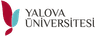 Yalova Üniversitesi