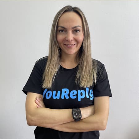 Niray Tunçel