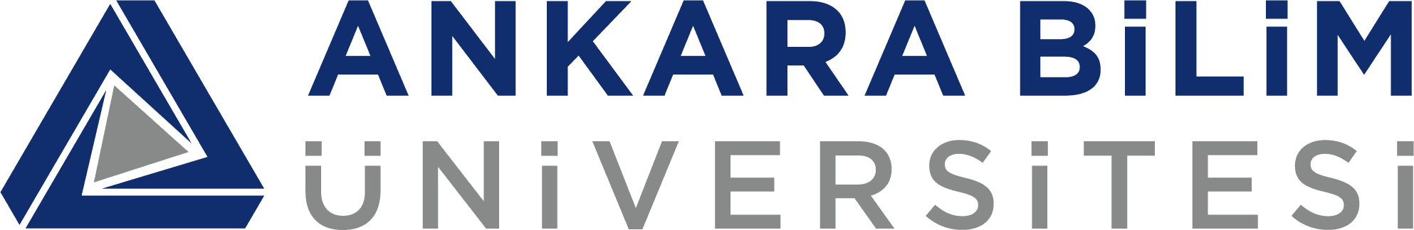 Ankara Science University