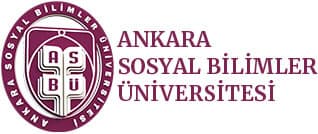 Ankara University of Social Sciences