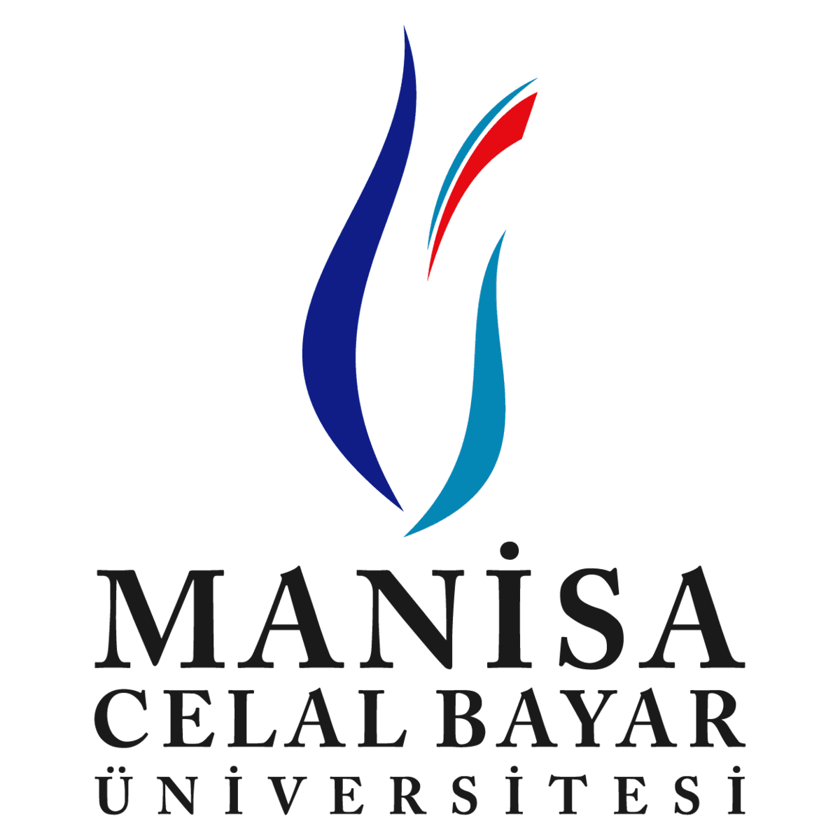 Manisa Celal Bayar University