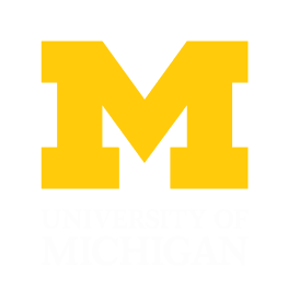 University of Michigan - USA