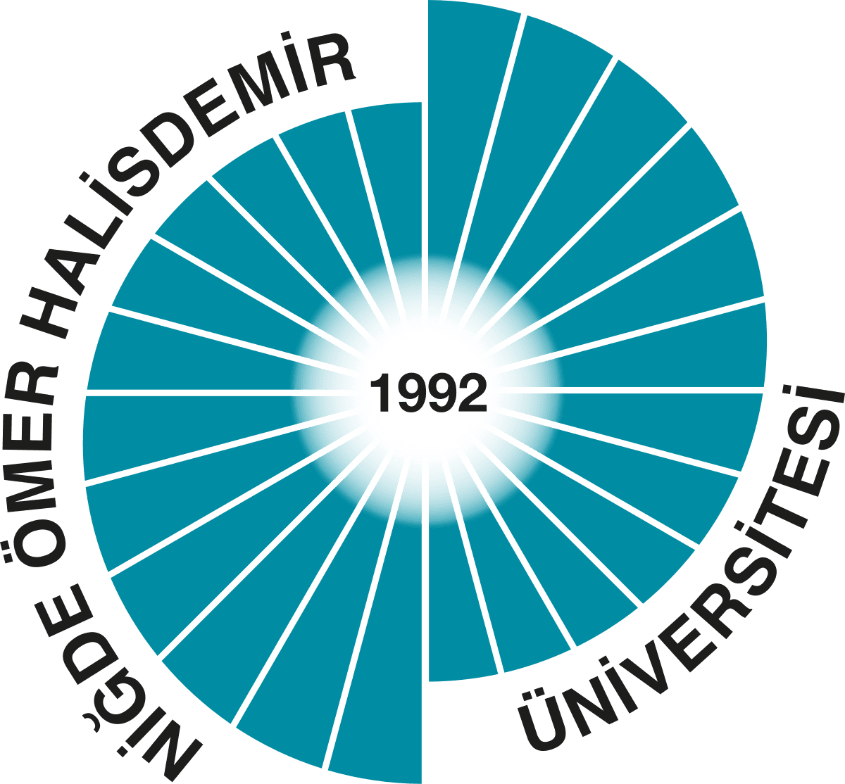 Niğde Ömer Halisdemir University
