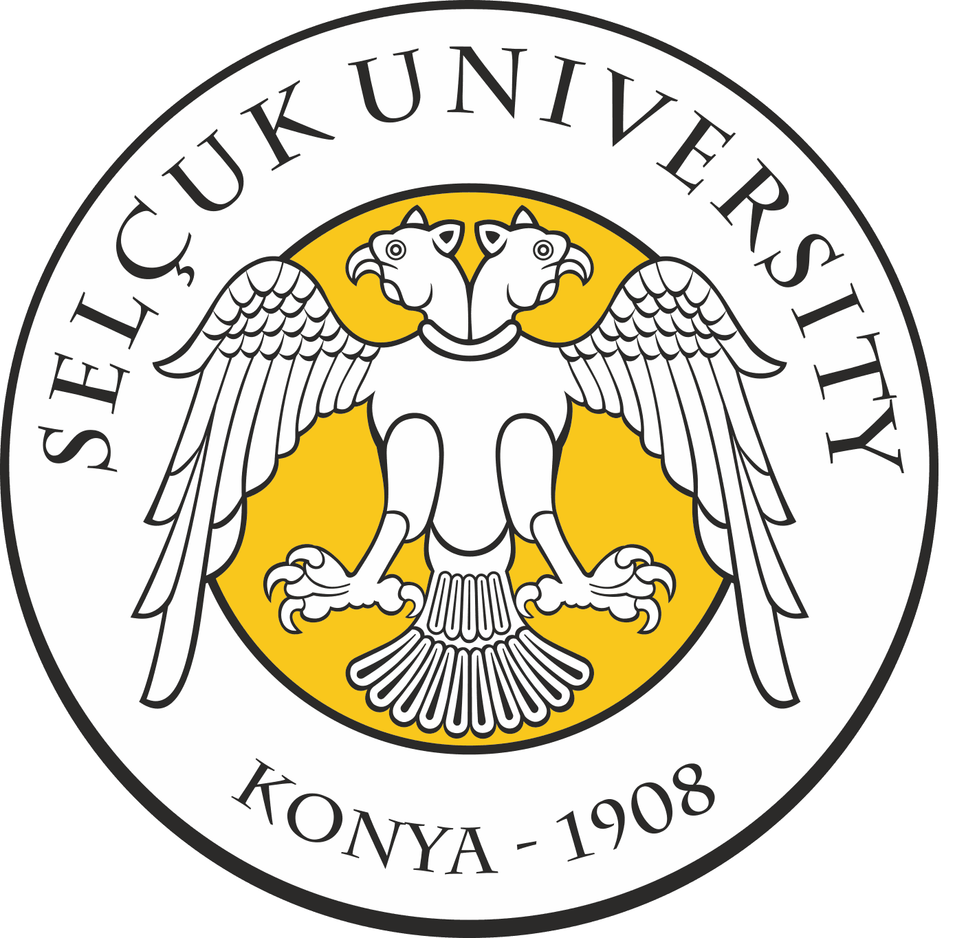 Selçuk University
