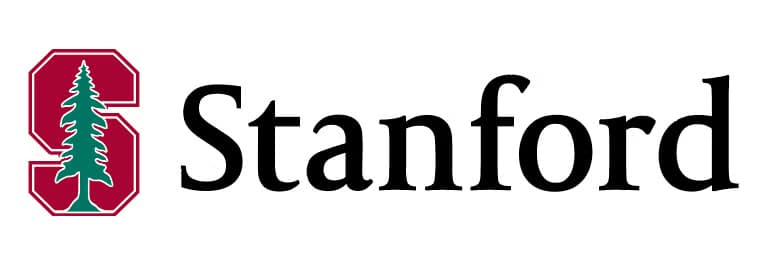 Stanford - USA