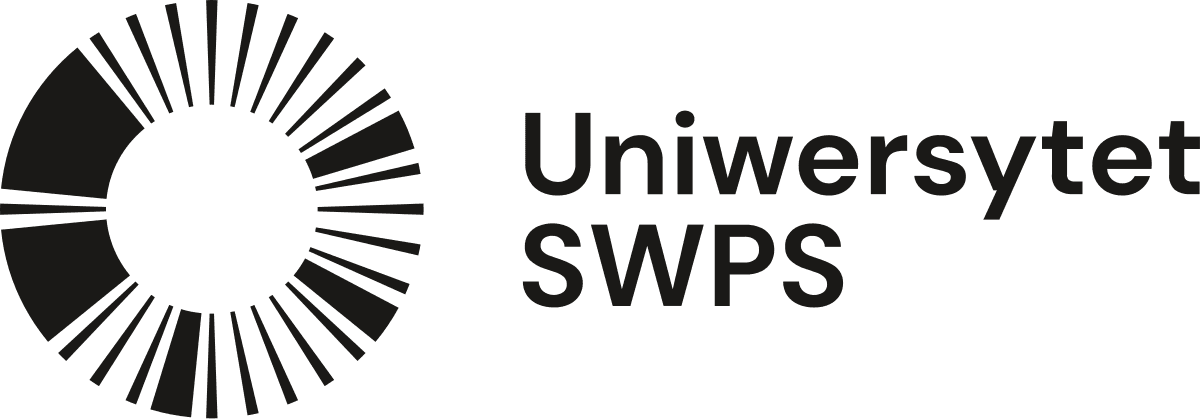 SWPS University - Poland