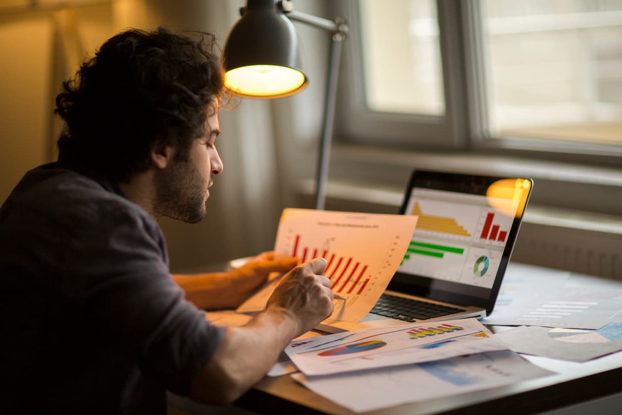 Researchers use YouReply