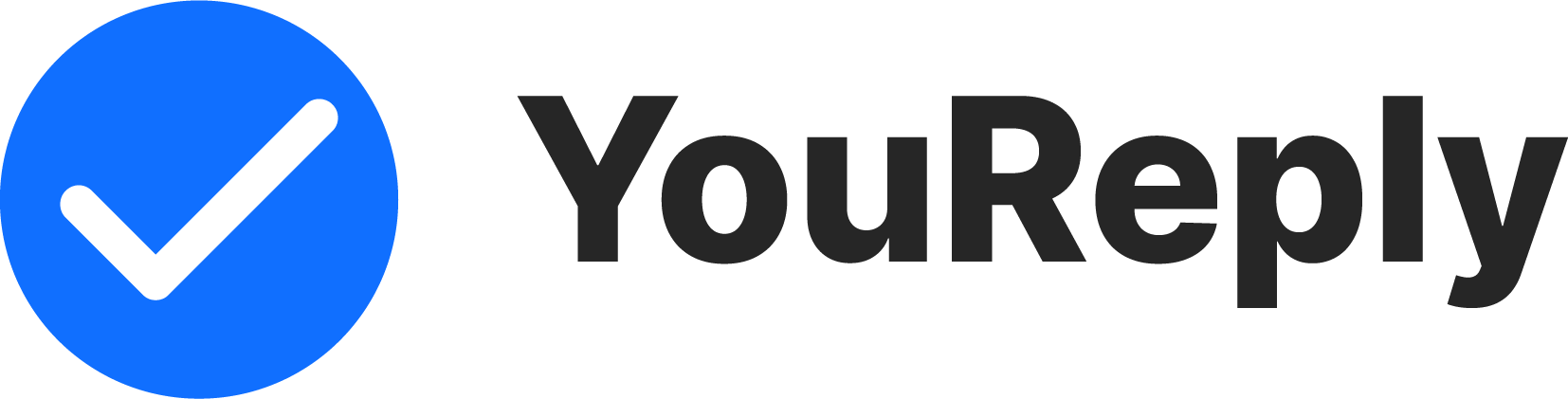 YouReply
