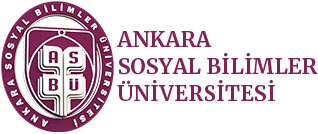 Ankara Sosyal Bilimler Üniversitesi