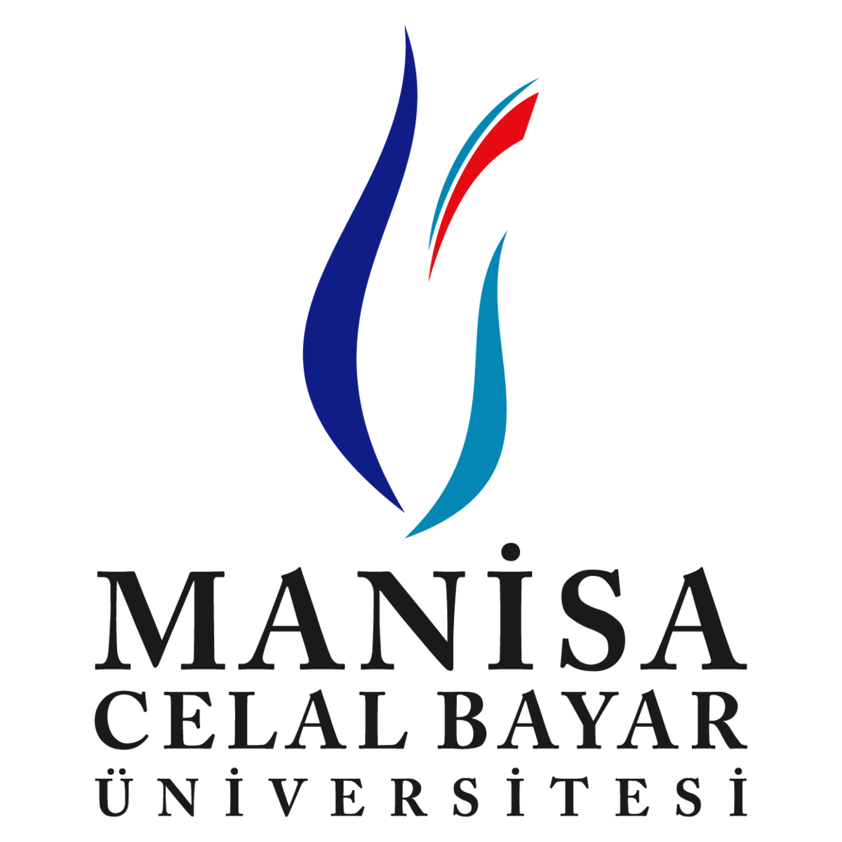 Manisa Celal Bayar University
