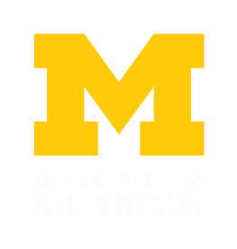 Michigan Üniversitesi - ABD