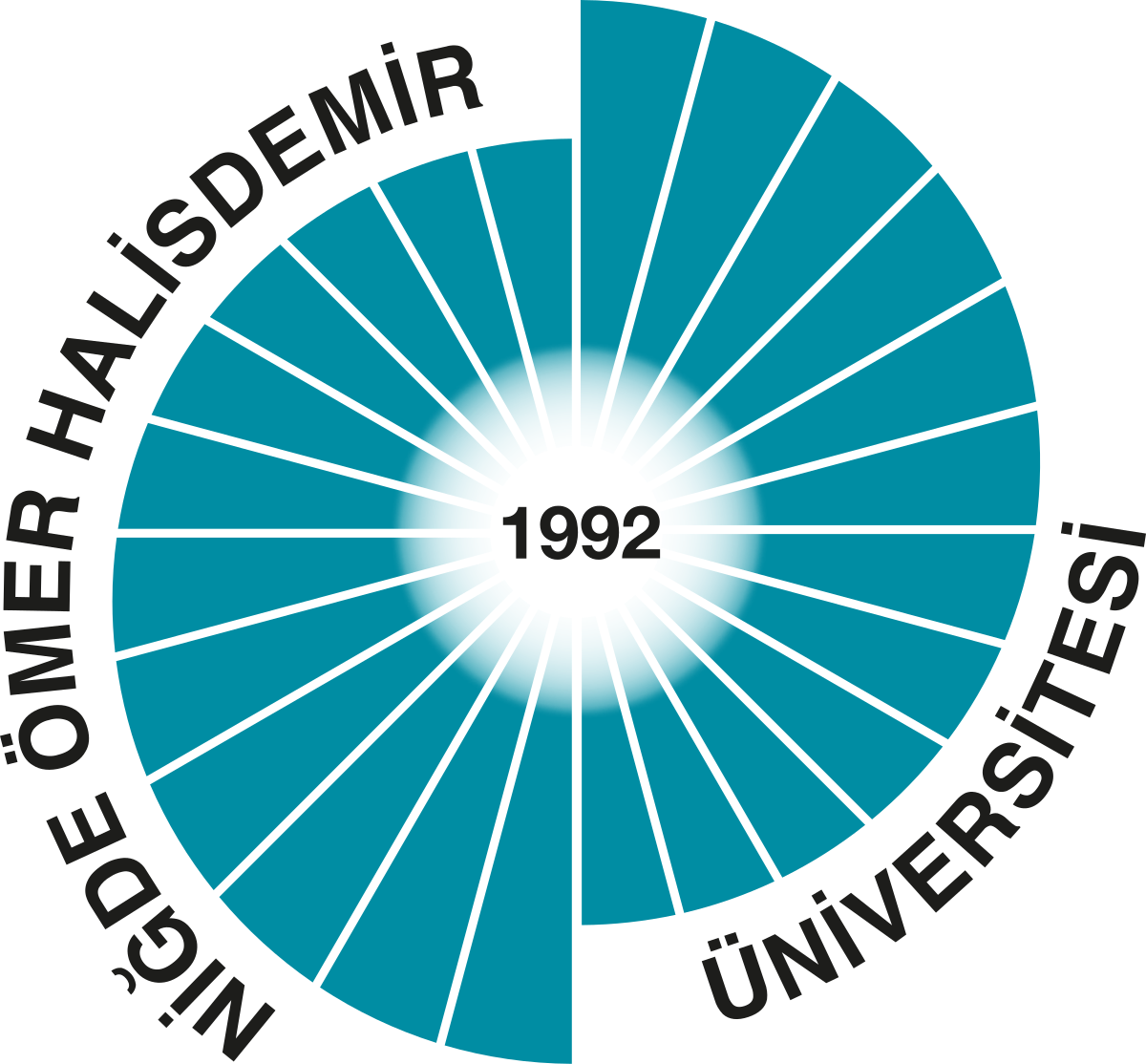 Niğde Ömer Halis Demir Üniversitesi