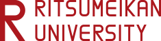 Ritsumeikan Üniversitesi - Japonya