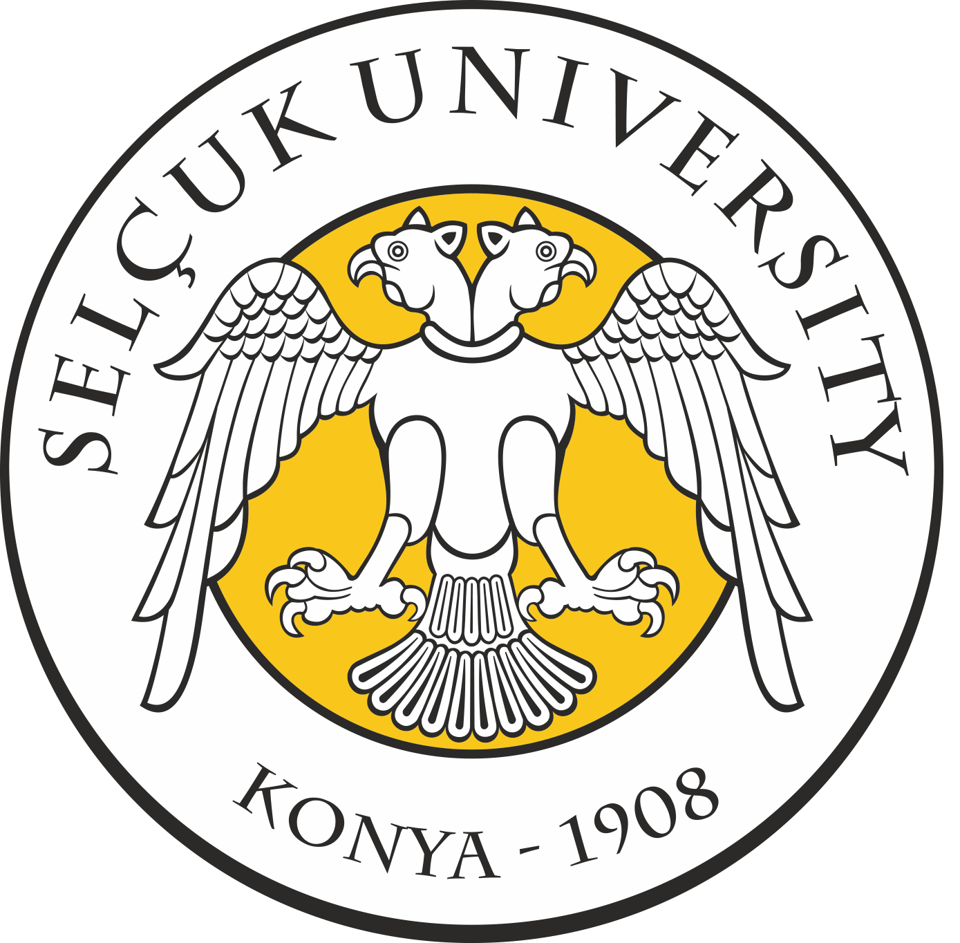 Selçuk Üniversitesi