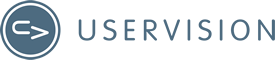 Uservision