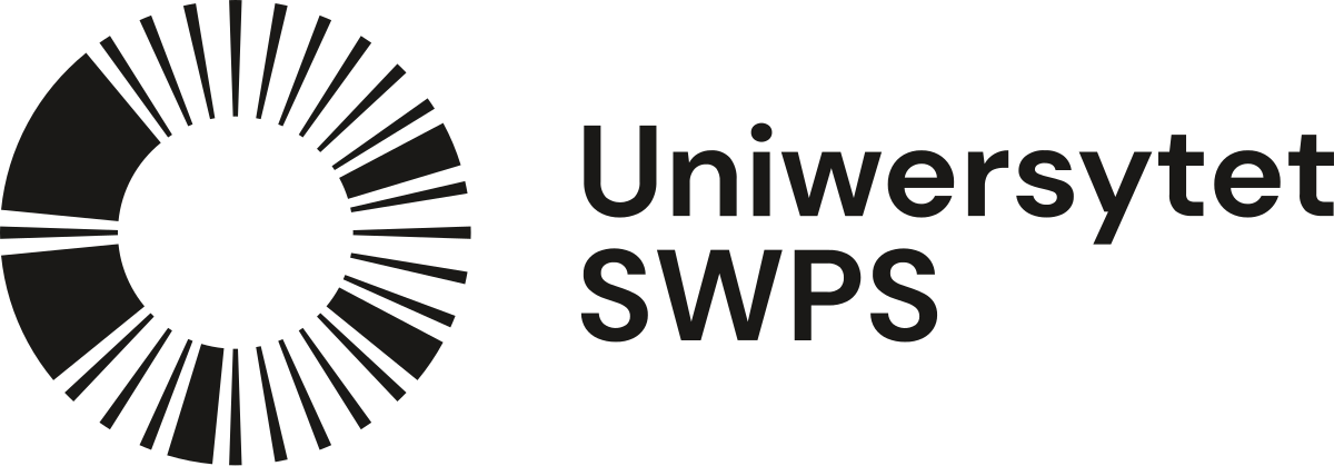 Swps Üniversitesi- Polonya