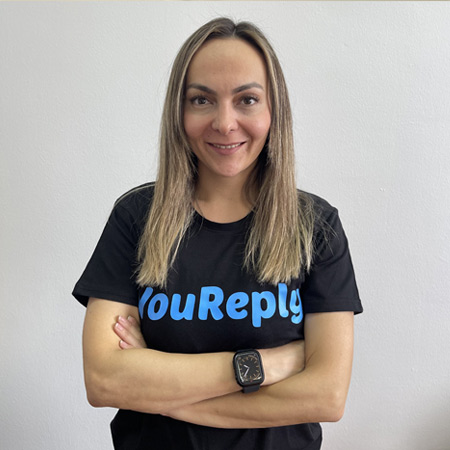 Niray Tunçel